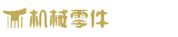 k8凯发真人娱乐手机手机版下载,凯发国际app安卓版