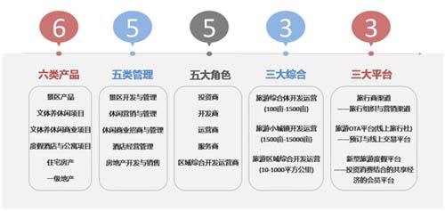 广东石化原油加工量累计突破5000万吨