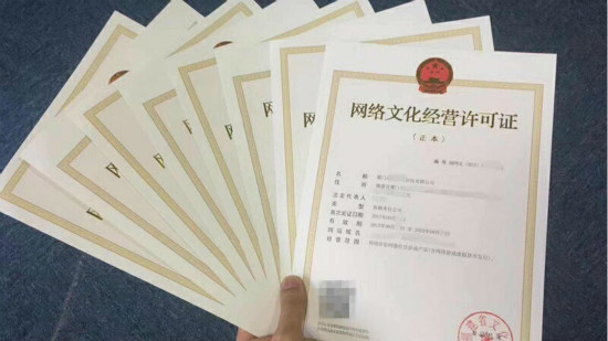 个人养老金理财产品扩容至37只 更好满足投资者多样化需求