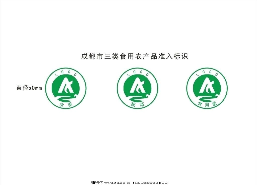 关于2025年第29-30批家电产品换新、手机等3类数码产品