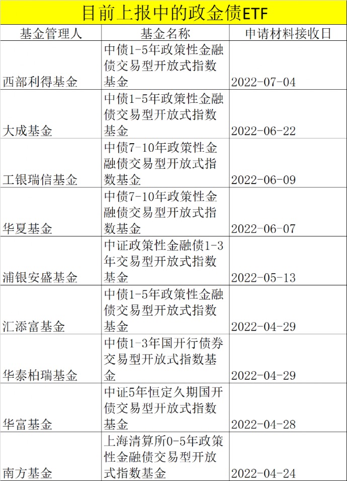 产品资讯_笔记本热点
