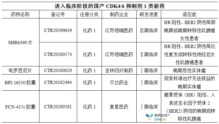 2025年足疗修脚采耳培训加盟品牌最新推荐排行榜从品牌实力、